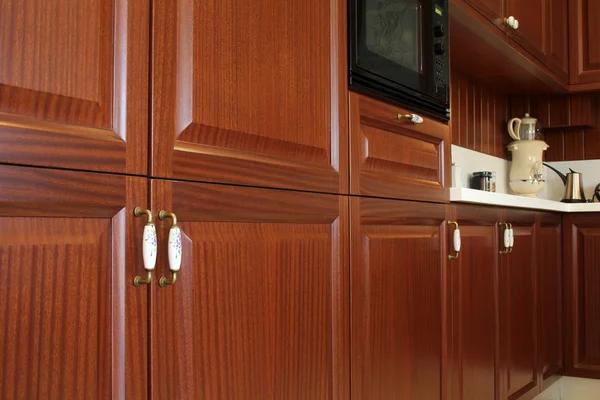 7 Importance of Cabinets in Home Design